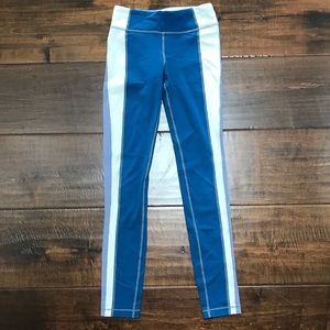 Athletic Athleta Girl Yoga Pants